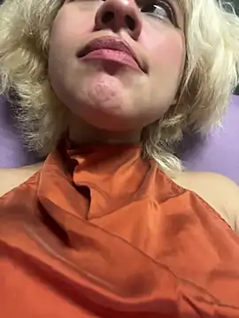 Eva_Feller69's Live XXX Chat