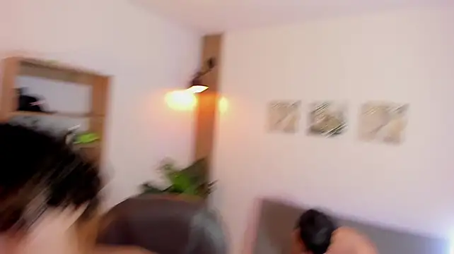 Fun_BoysW Live XXX Chat