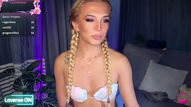 Islamorena143 라이브 XXX 채팅