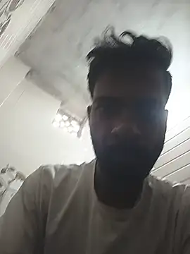 Anilwaghmare1 网络视讯表演