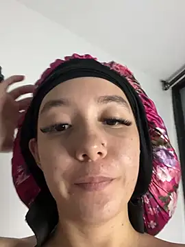 alaia_princessn Live XXX chat