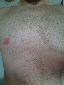 AquaMenn Webcamshow