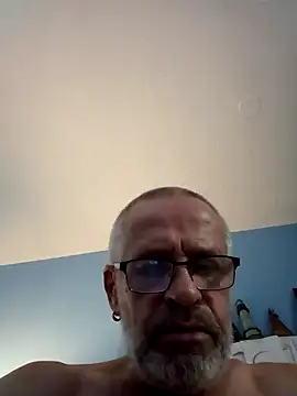 Alleinzuhause's Live XXX Chat