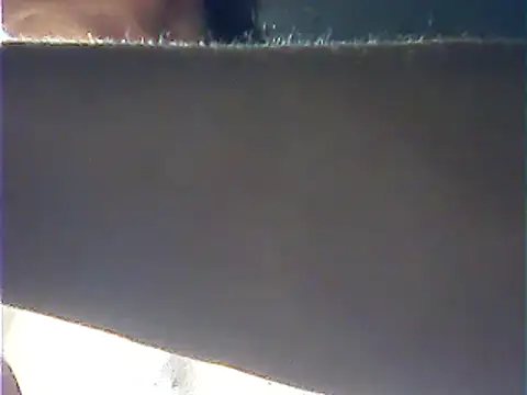 VeneRed's Live XXX Chat