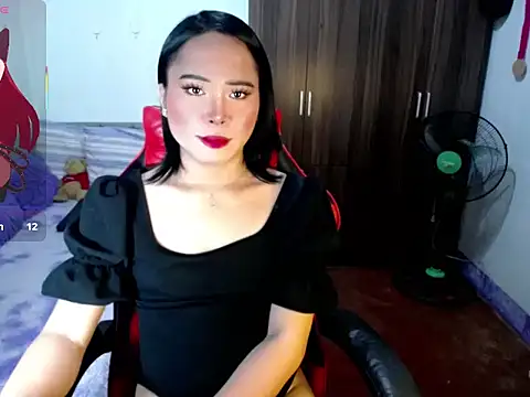 دردشة sofiathe1st الجنسية المباشرة