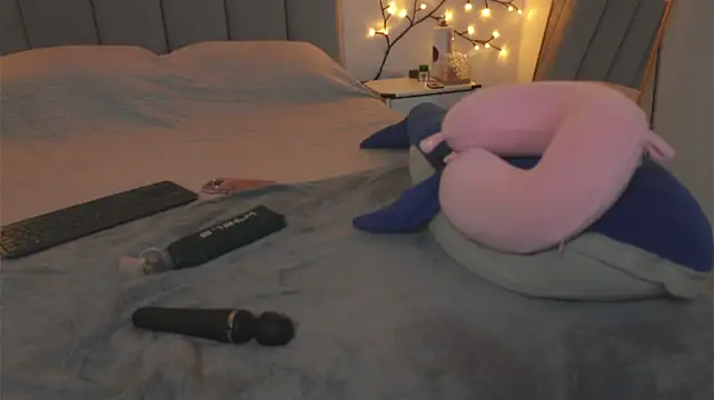 Živý XXX chat _Gaaia_