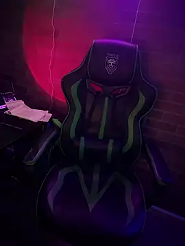 chronic_vibez's Live XXX Chat