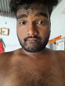 FluffingDub 라이브 XXX 채팅