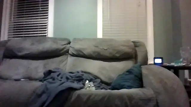 burby79's Live XXX Chat