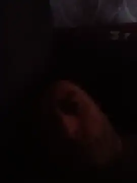 Pablo8501 Pertunjukan Webcam