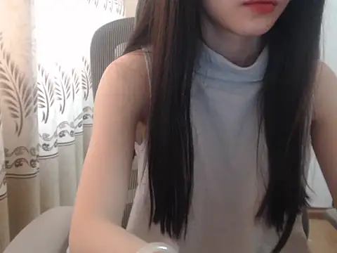 booboomonster's Live XXX Chat