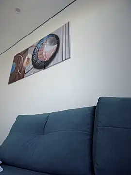 QuietNicole Chat XXX in diretta