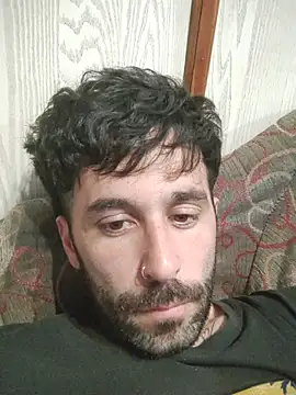 ferch0o12 Adlı Modelin Canlı XXX Sohbeti