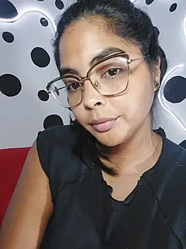 Chatroom XXX en direct de missmelissa_