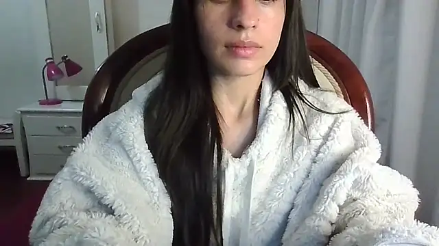 Živý XXX chat Taylormegan