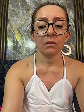 Yelena03 – Live XXX-chat