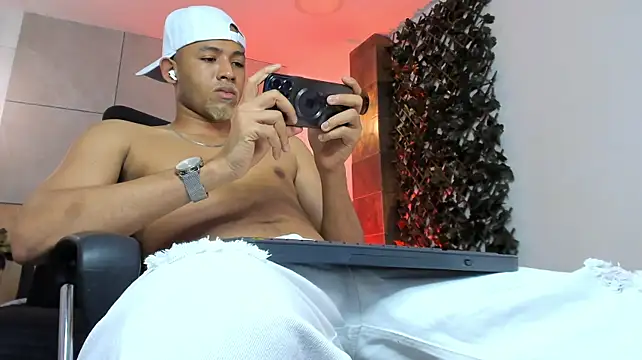 B_Wild Chat XXX live