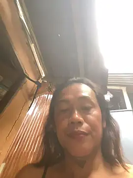 ASIANMISTRESSSS 라이브 XXX 채팅