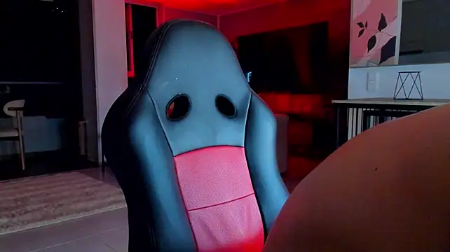 Chat XXX ao vivo de Valenthino_Salvatore