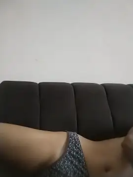 neha_singh0 Obrolan Langsung XXX