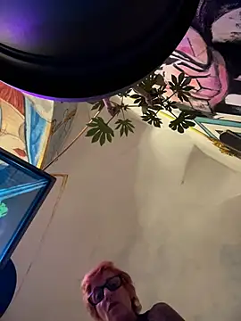 Živý XXX chat SipenAt