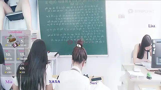 _Math_'s Live XXX Chat