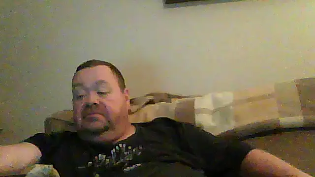 hitman_35 live XXX chat