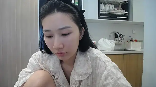 Asiagirll 即時 XXX 聊天
