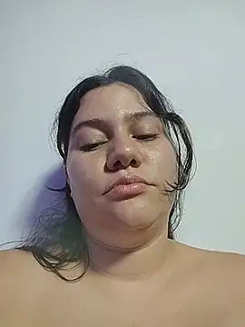 ariana_d20's Live XXX Chat