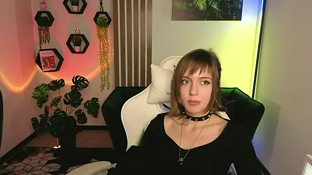 EchoScribe Live XXX-Chat