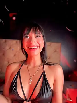 Sasha-firee's Live XXX Chat