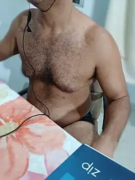Chat XXX ao vivo de morenodiscret35