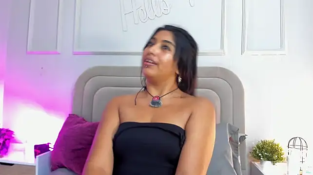 Živý XXX chat Kaylachannell