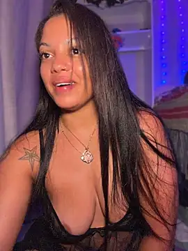 AsiaEssence – Live XXX-chat