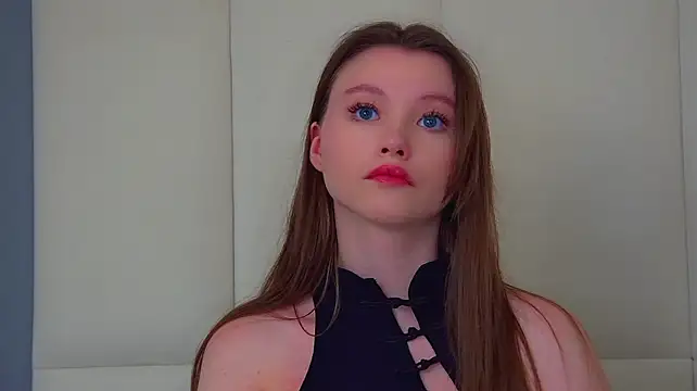 KeiraAsti 现场XXX聊天