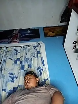 ramito1007 Obrolan Langsung XXX