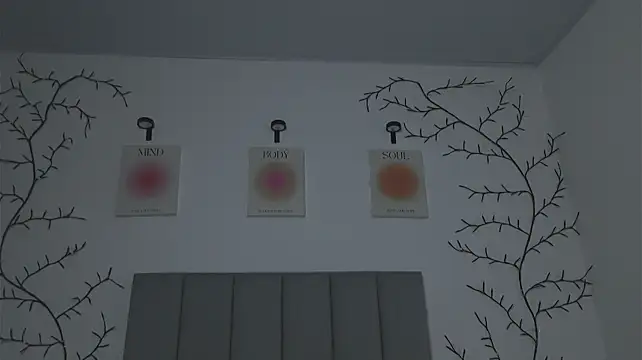 _Gaaia_ 라이브 XXX 채팅