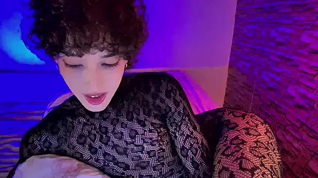 xFemboyToy Live XXX-Chat