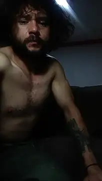 Panxho2221 live XXX chat