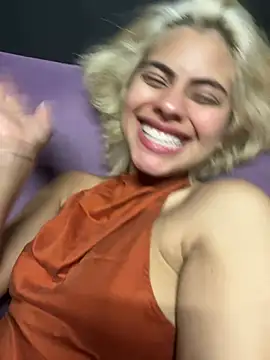 Онлайн чат XXX Eva_Feller69