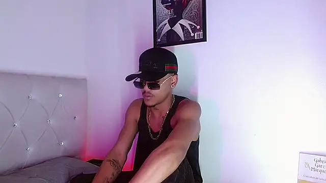 Angel_foxc13 live XXX chat
