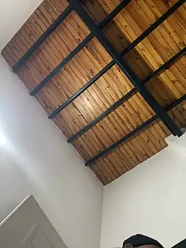 Andres_boy252 ওয়েবক্যাম শো