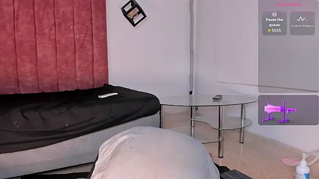 Noah_Katz's Live XXX Chat