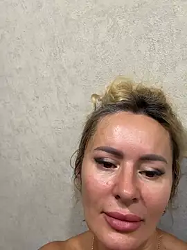 Czat XXX na żywo – Tania201243