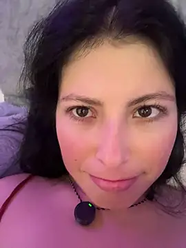 GiuliaBianchi – Live XXX-chat