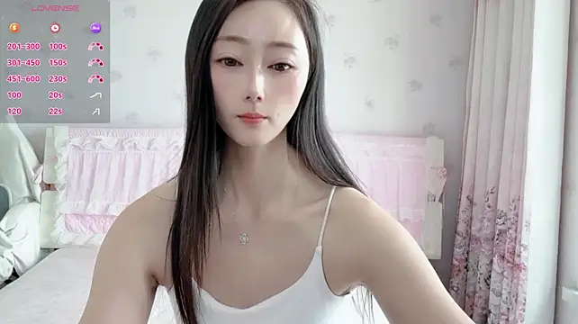 anjila888 Chat XXX in diretta