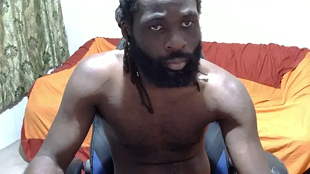 Darkkrasn Live XXX chat