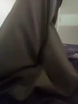 دردشة IshaN_INDOREe الجنسية المباشرة