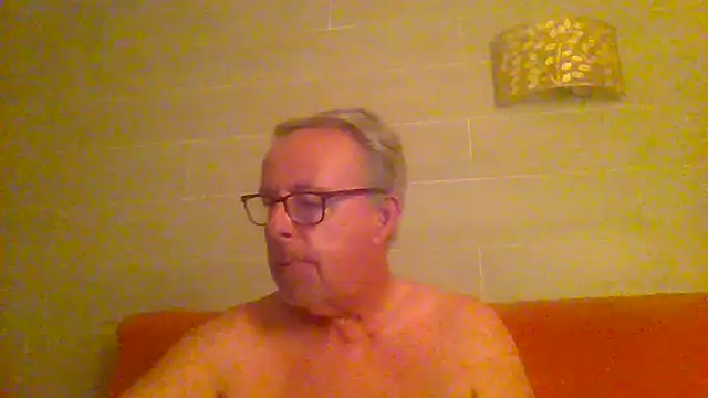 Živý XXX chat tuggy59