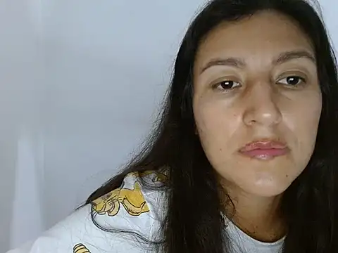 SarahFriendly Live XXX Chat